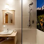 Apartmanhotel Ku Dolinie Kościelisko