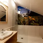 Ku Dolinie 4* Kościelisko