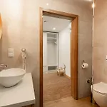 Ku Dolinie 4* Kościelisko