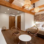 Apartmanhotel Ku Dolinie