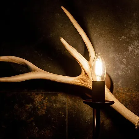 Ku Dolinie 4* Kościelisko