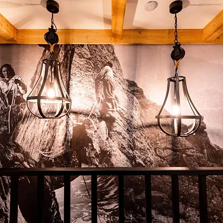 Apart Otel Ku Dolinie Kościelisko