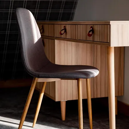 Apartmanhotel Ku Dolinie 4*