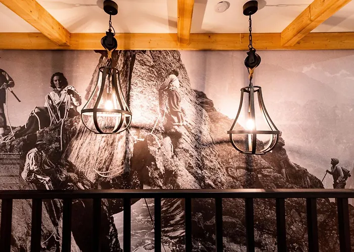 شقة فندقية Ku Dolinie كوشتيليسكا