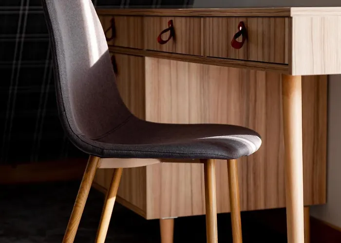 Aparthotel Ku Dolinie 4*