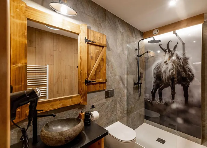 Ku Dolinie Kościelisko