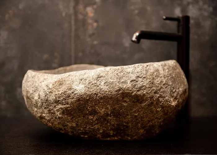 Aparthotel Ku Dolinie Kościelisko